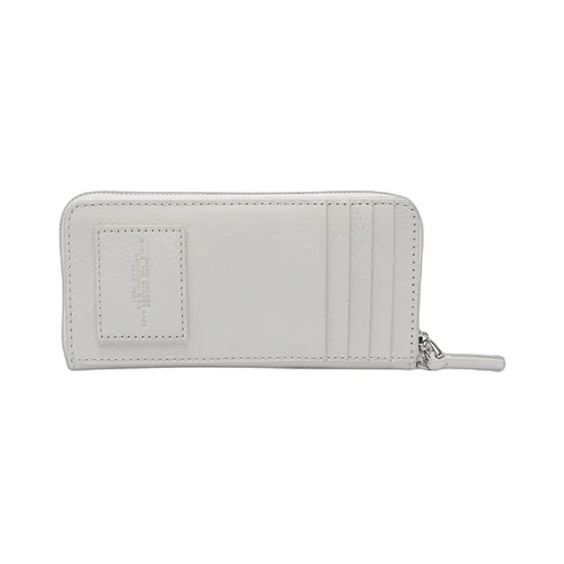 The Shades Case