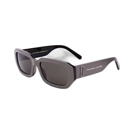 Rectangular Sunglasses