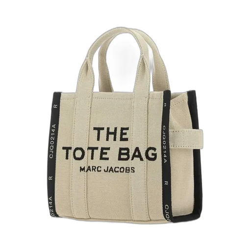 The Tote Bag