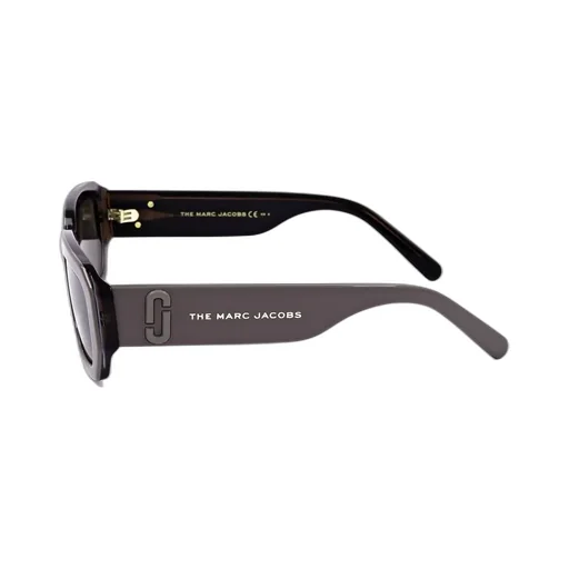 Rectangular Sunglasses