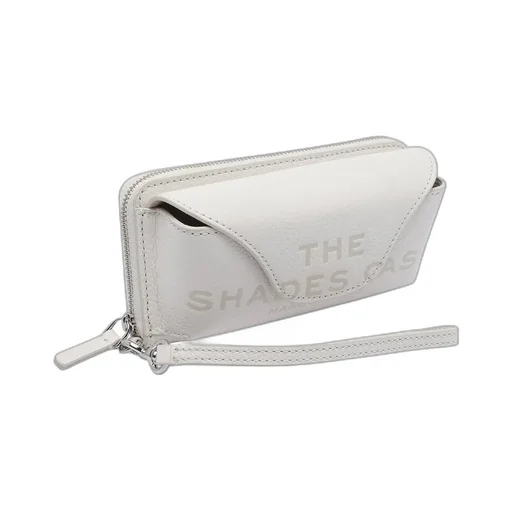 The Shades Case