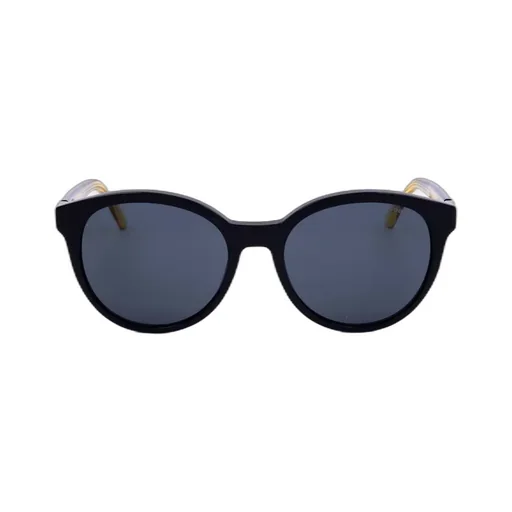 Round Sunglasses