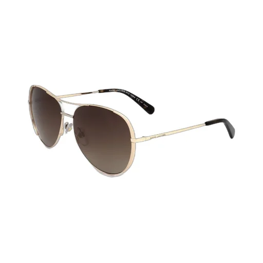Aviator Sunglasses