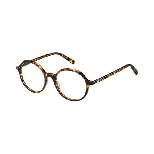 Round Eyeglasses