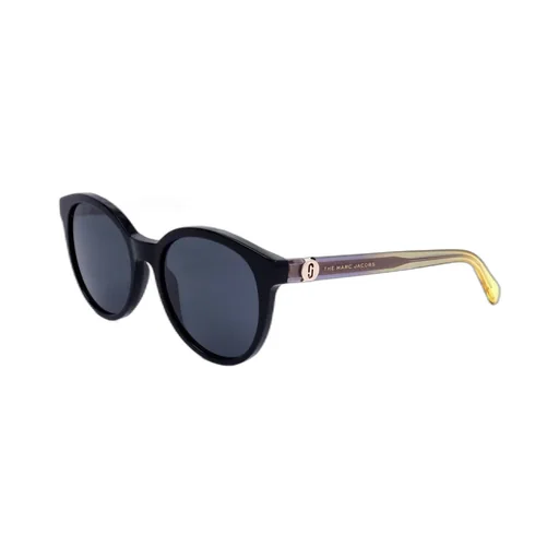 Round Sunglasses