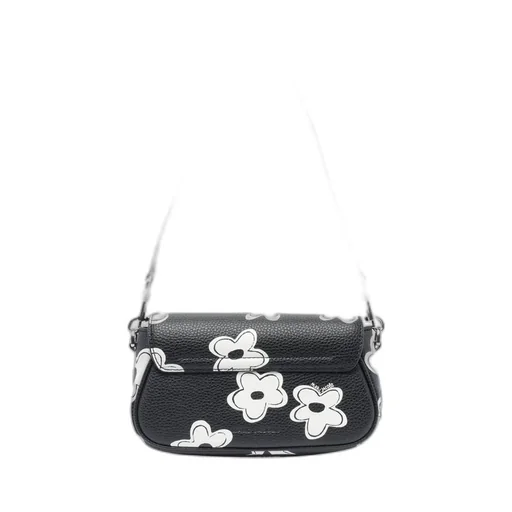 The J Marc Shoulder Bag