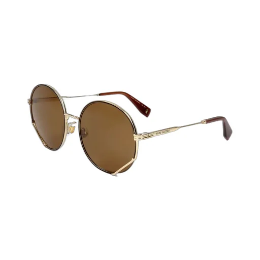 Round Sunglasses