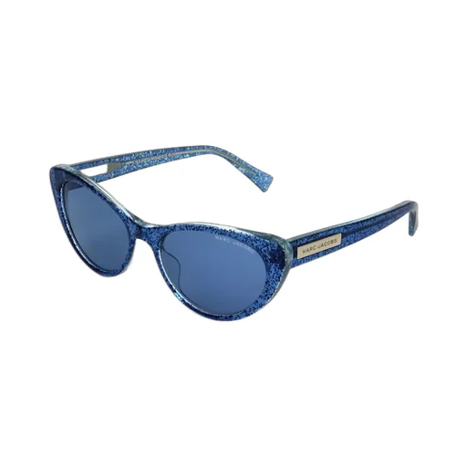 Cat-Eye Sunglasses