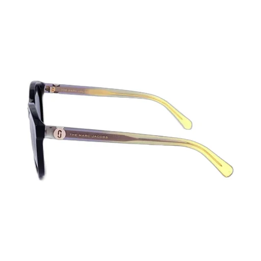 Round Sunglasses