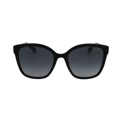 Cat Eye Sunglasses