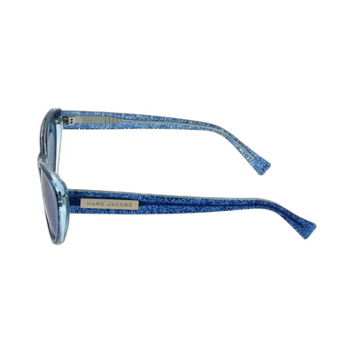 Cat-Eye Sunglasses