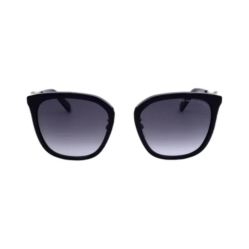 Cat-Eye Sunglasses
