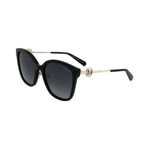 Cat Eye Sunglasses