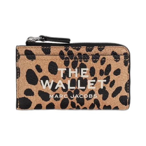 The Wallet