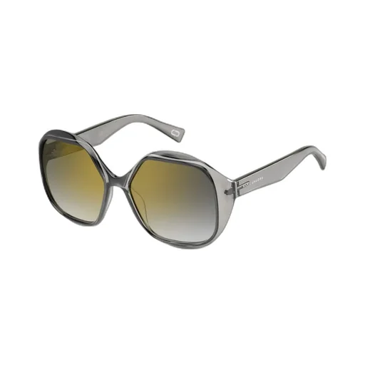 Oversized Sunglasses