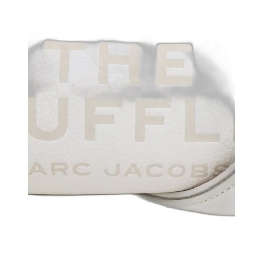 The Duffle Bag