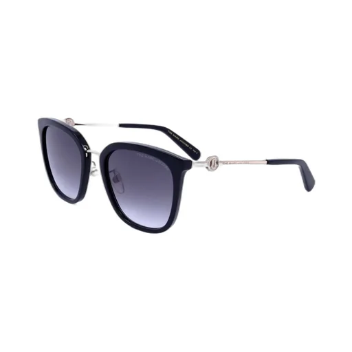 Cat-Eye Sunglasses