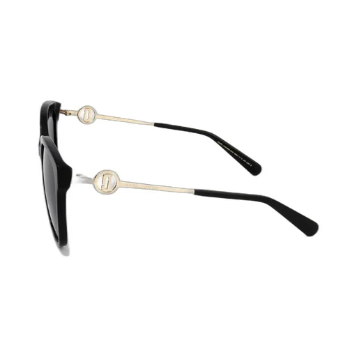 Cat Eye Sunglasses