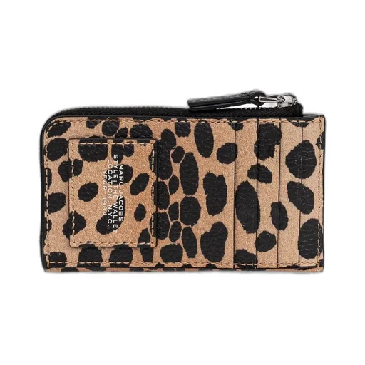 The Wallet