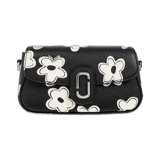 The J Marc Shoulder Bag