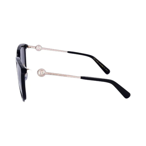 Cat-Eye Sunglasses