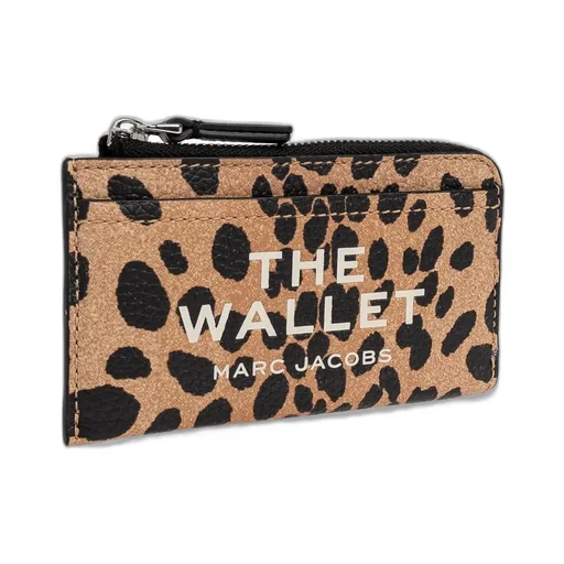 The Wallet