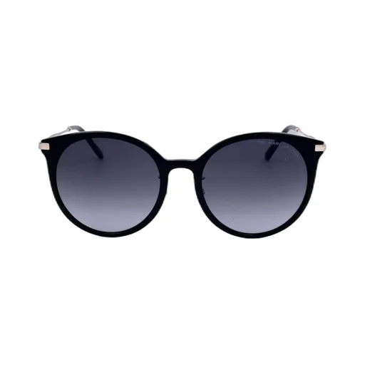 Round Sunglasses