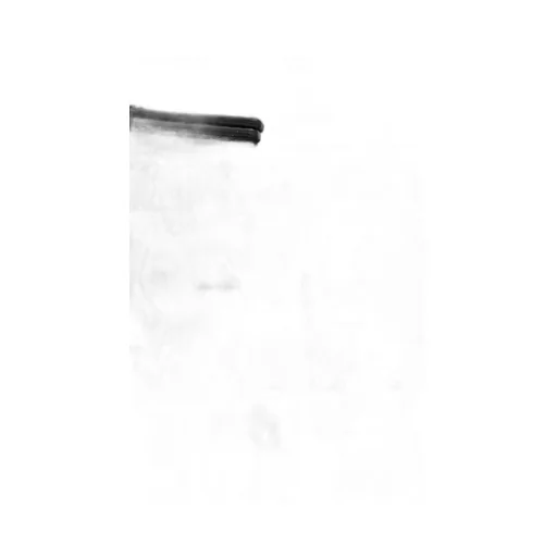 The Wallet