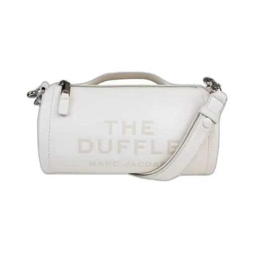 The Duffle Bag