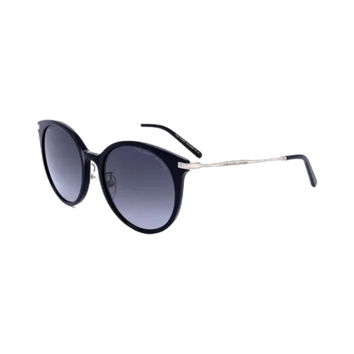 Round Sunglasses