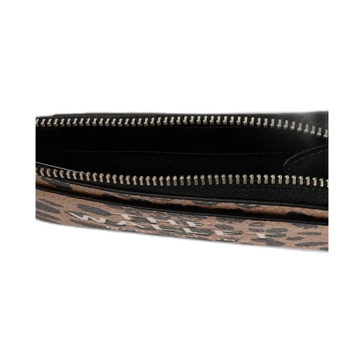 The Wallet