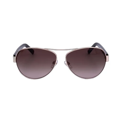 Aviator Sunglasses