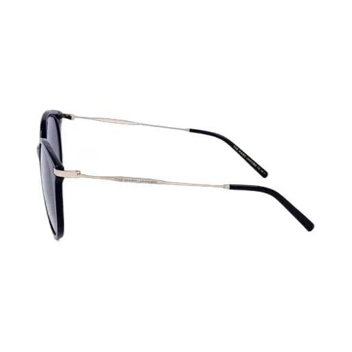 Round Sunglasses