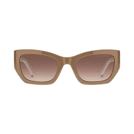Square Sunglasses
