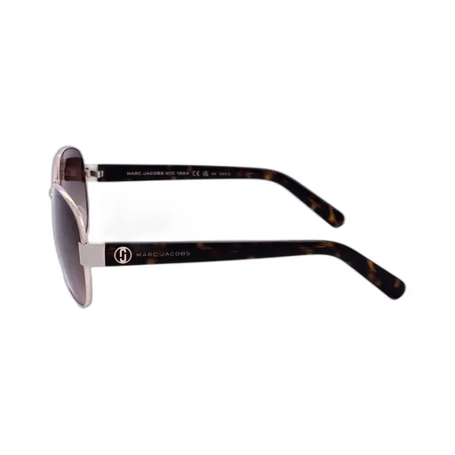 Aviator Sunglasses