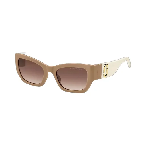 Square Sunglasses