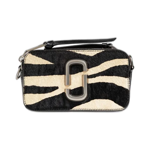 The Snapshot Camera Bag