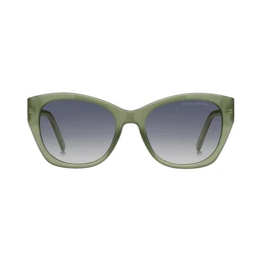 Cat Eye Sunglasses