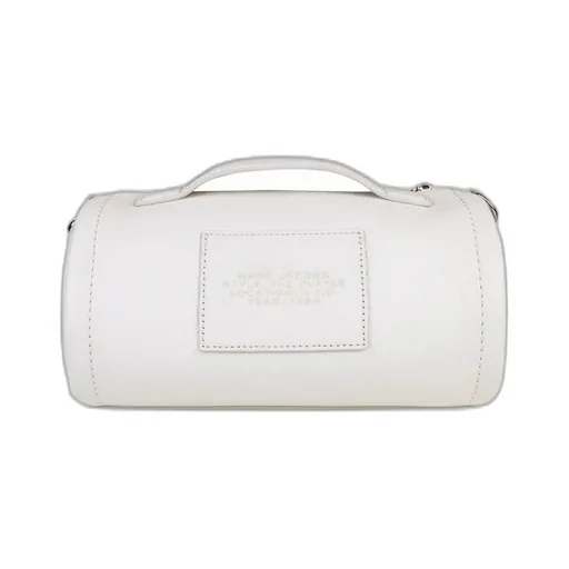 The Duffle Bag