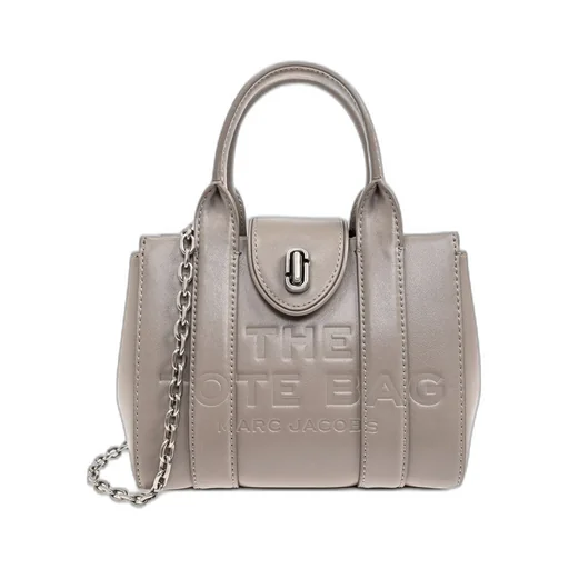The Tote Bag