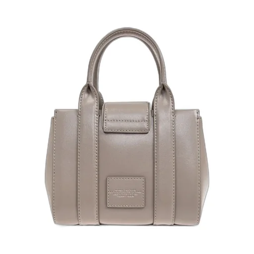 The Tote Bag
