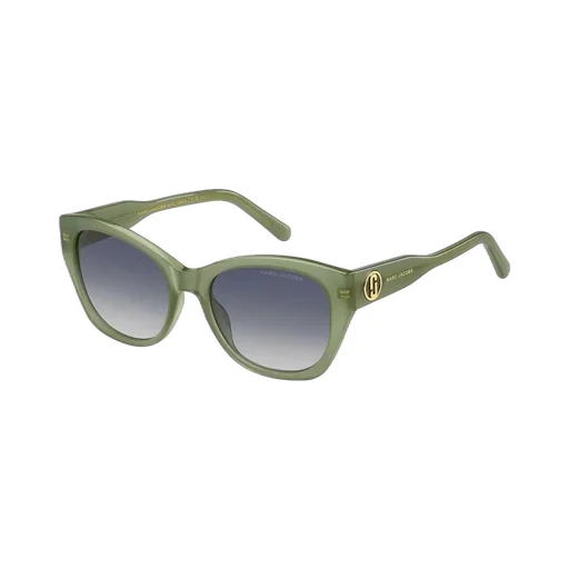 Cat Eye Sunglasses