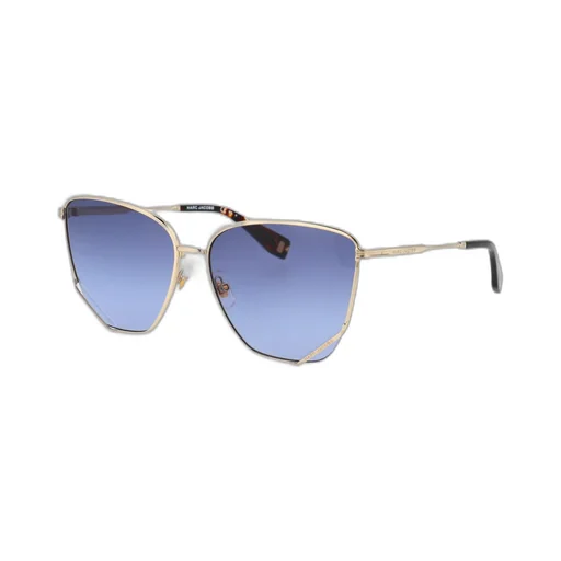 Square Sunglasses