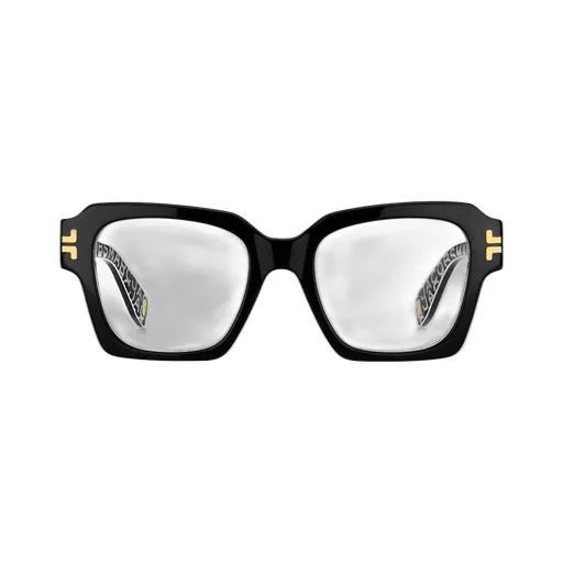 Eyeglasses