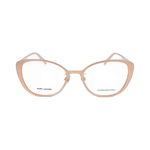 Cat-Eye Eyeglasses