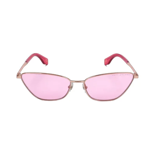 Cat-Eye Sunglasses