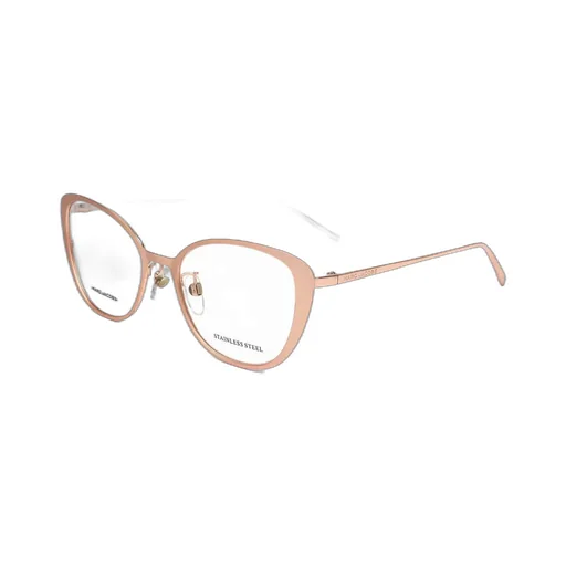 Cat-Eye Eyeglasses