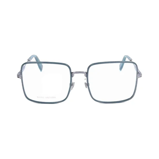 Square Eyeglasses