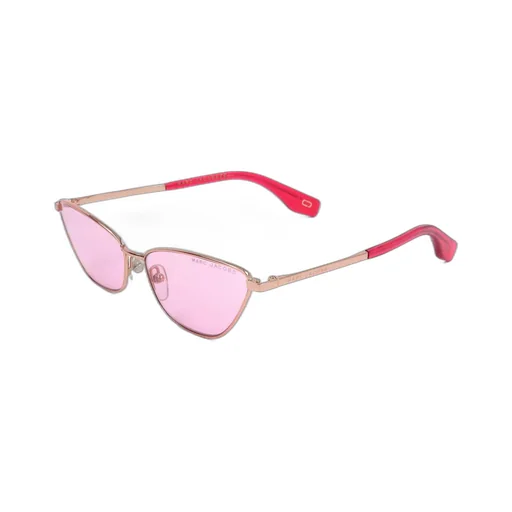 Cat-Eye Sunglasses