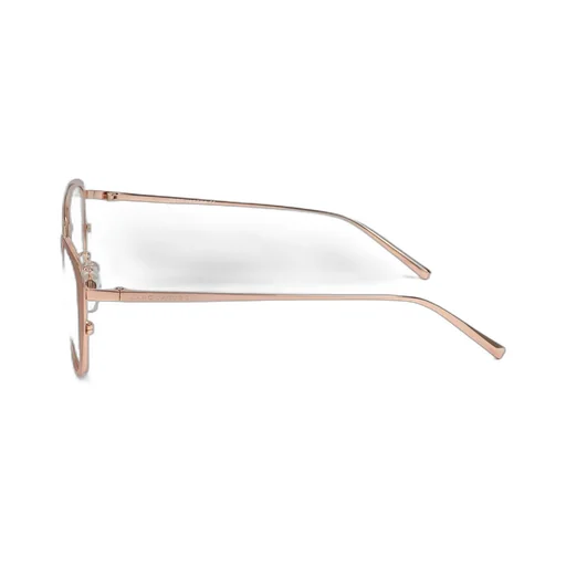 Cat-Eye Eyeglasses